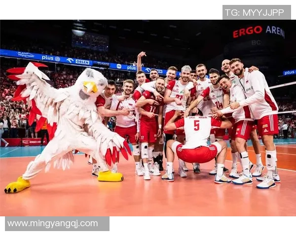 上海排球队以98分领跑大师赛积分榜展现强劲实力