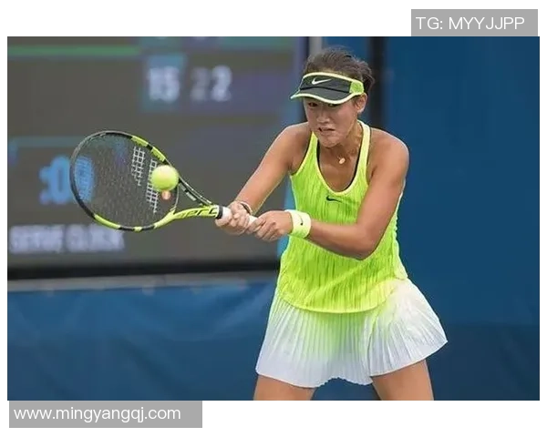 南京网球队技术探讨:提升球员水平的关键策略与训练方法