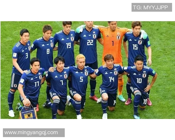 广州足球队崛起之路：从默默无闻到大满贯荣耀的成长历程