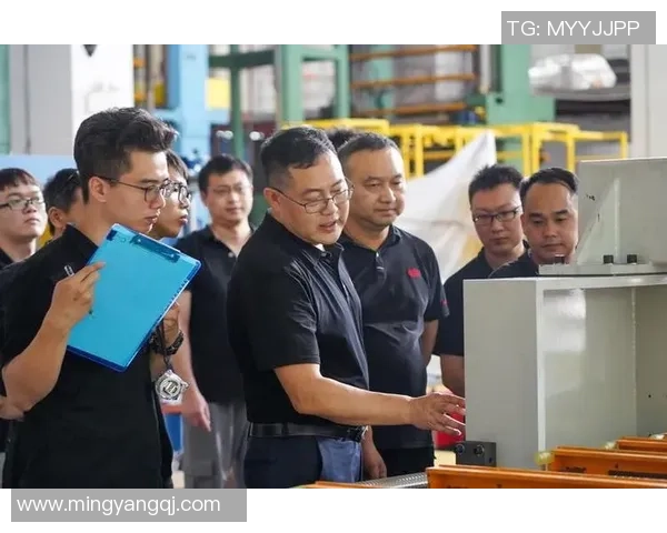 成都羽毛球队进攻革新之路:技术提升与战术创新的深度解析