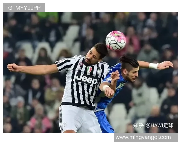 西安足球队在联合会杯中的速度表现分析与战术探讨