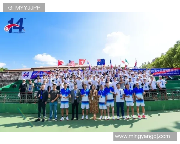 重庆网球队与西安网球队赛后状态分析与复盘总结