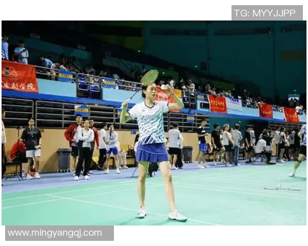 北京羽毛球队的崛起之路欧锦赛背后的奋斗与荣耀